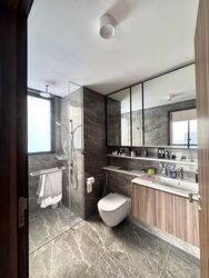 Lentor Modern (D26), Apartment #617739351